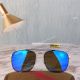 Wholesale Replica Ray-Ban POLARIZED Sunglasses Purple Lenses (3)_th.jpg